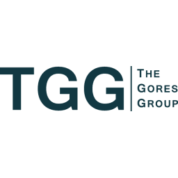 THE GORES GROUP LLC