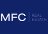 MFC REAL ESTATE