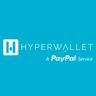 Hyperwallet Systems