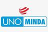 MINDA INDUSTRIES