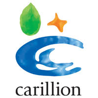 CARILLION LTD