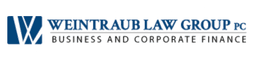 Weintraub Law Group