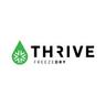 Thrive Freeze Dry