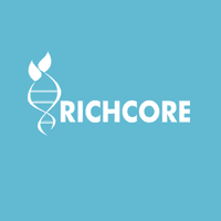 RICHCORE LIFE SCIENCES