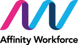 Affinity Workforce