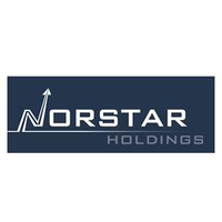 NORSTAR HOLDINGS INC