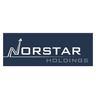 NORSTAR HOLDINGS INC