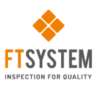 FT SYSTEM