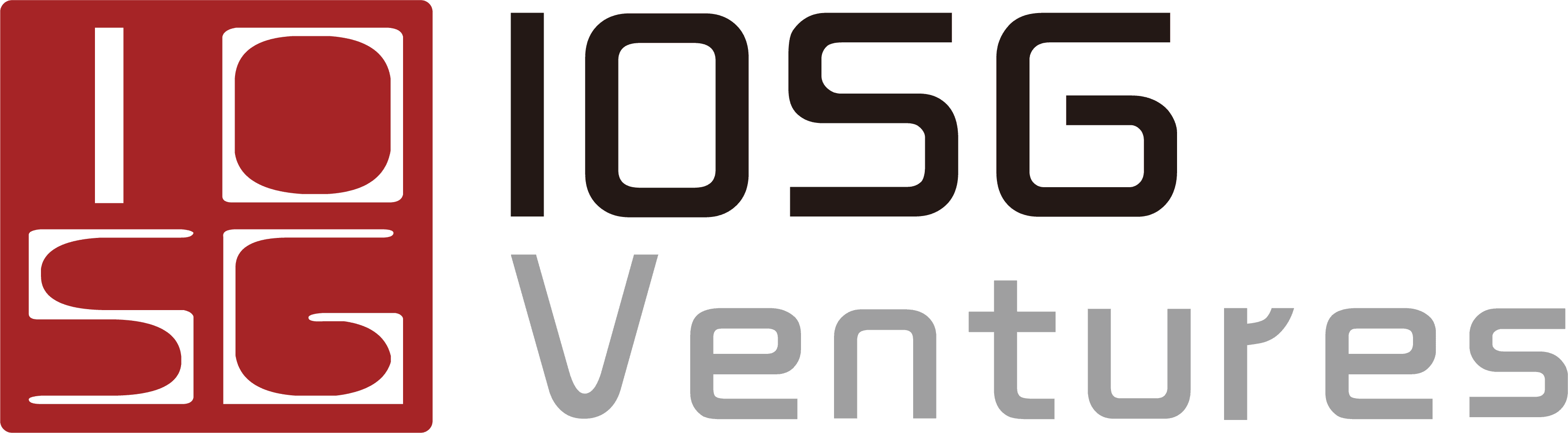 IOSG VENTURES