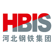 HBIS GROUP