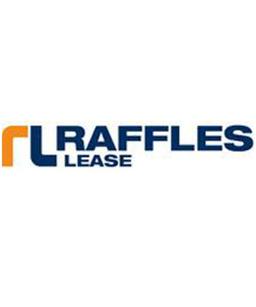 RAFLLES LEASE