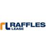 Raflles Lease