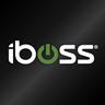 IBOSS