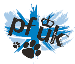 PET FOOD UK