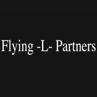 FLYING L PARTNERS