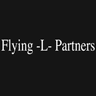 FLYING L PARTNERS