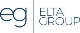 ELTA GROUP
