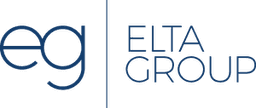 Elta Group