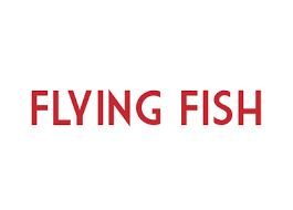 Flying Fish Ventures