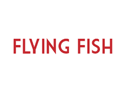 FLYING FISH VENTURES