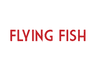 FLYING FISH VENTURES