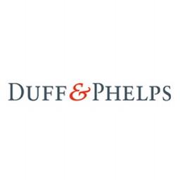 DUFF & PHELPS LLC