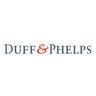 Duff & Phelps