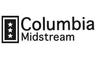 Columbia Midstream Group