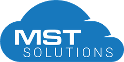 Mst Solutions