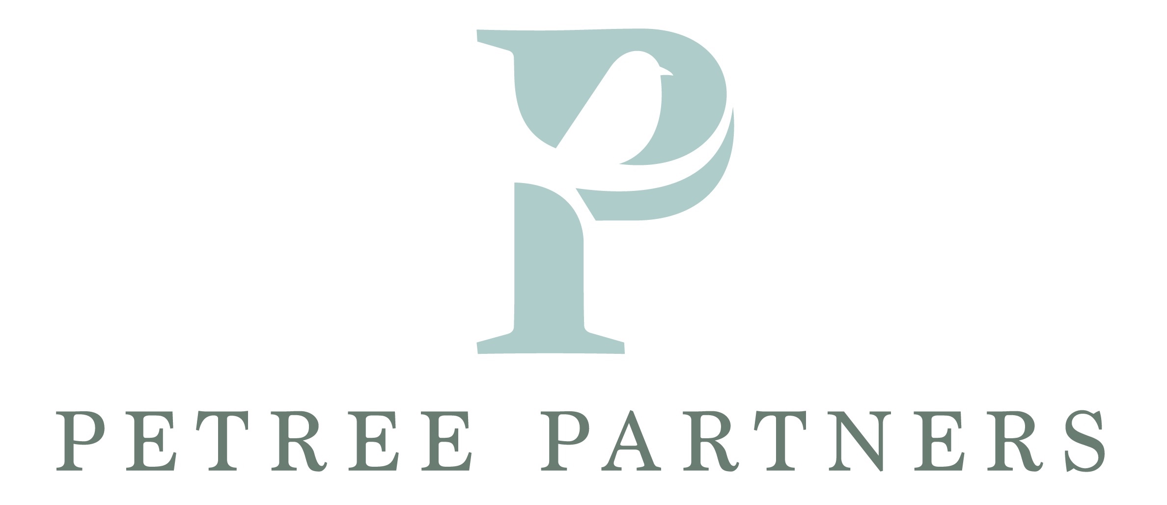 Petree Partners