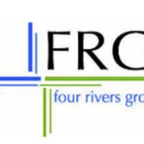 FOUR RIVER GROUP