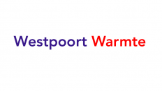 Westpoort Warmte