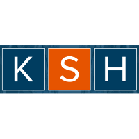 KSH Capital