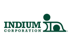 INDIUM VI (MAURITIUS)