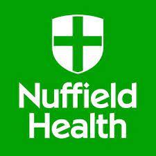 Nuffield Health