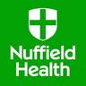 NUFFIELD HEALTH