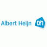 ALBERT HEIJN