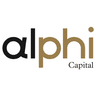 ALPHI CAPITAL