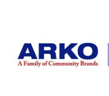 ARKO CORP