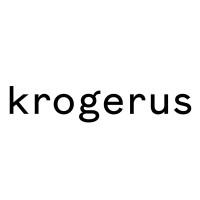 Krogerus