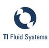 TI FLUID SYSTEMS PLC