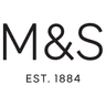 MARKS AND SPENCER GROUP PLC