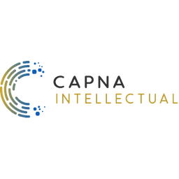 CAPNA INTELLECTUAL INC