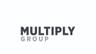 Multiply Group