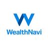 WEALTHNAVI