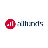 ALLFUNDS