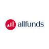 ALLFUNDS