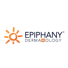 Epiphany Dermatology