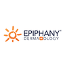 EPIPHANY DERMATOLOGY