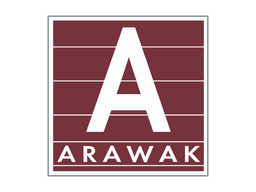 INVESTMENT ARAWAK